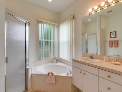 Anna Maria Island Holmes Beach Home 905168 Anna Maria Island Holmes Beach Home 905168