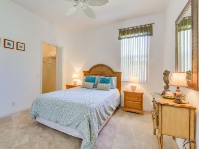 Anna Maria Island Holmes Beach Home 905168 Anna Maria Island Holmes Beach Home 905168