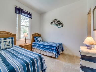 Anna Maria Island Holmes Beach Home 905168 Anna Maria Island Holmes Beach Home 905168