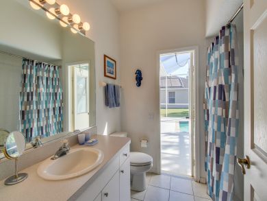 Anna Maria Island Holmes Beach Home 905168 Anna Maria Island Holmes Beach Home 905168