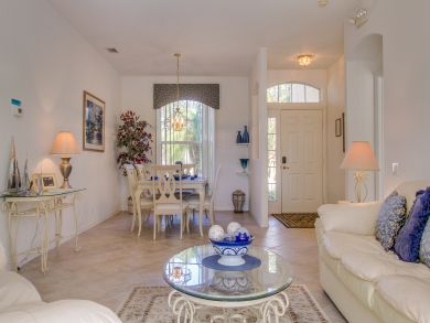 Anna Maria Island Holmes Beach Home 905168 Anna Maria Island Holmes Beach Home 905168