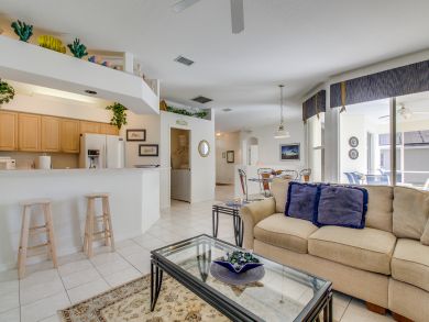 Anna Maria Island Holmes Beach Home 905168 Anna Maria Island Holmes Beach Home 905168