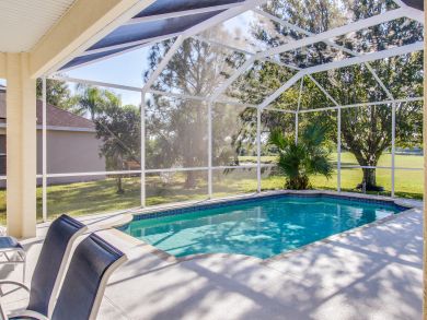Anna Maria Island Holmes Beach Home 905168 Anna Maria Island Holmes Beach Home 905168