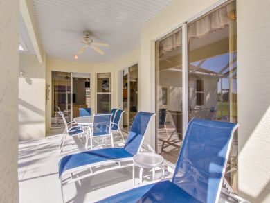 Anna Maria Island Holmes Beach Home 905168 Anna Maria Island Holmes Beach Home 905168
