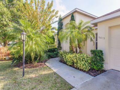 Anna Maria Island Holmes Beach Home 905168 Anna Maria Island Holmes Beach Home 905168