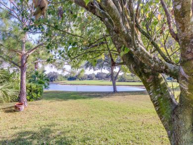 Anna Maria Island Holmes Beach Home 905168 Anna Maria Island Holmes Beach Home 905168