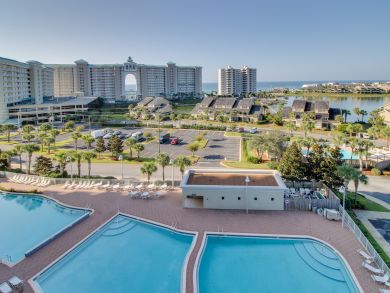 Beaches Of South Walton Condo 905169 Beaches Of South Walton Condo 905169