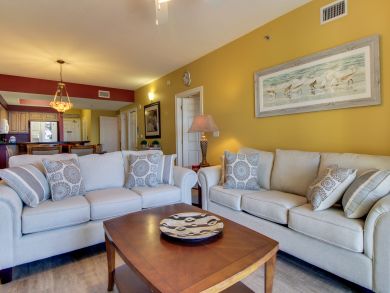 Beaches Of South Walton Condo 905169 Beaches Of South Walton Condo 905169