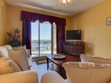 Beaches Of South Walton Condo 905169 Beaches Of South Walton Condo 905169