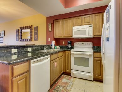 Beaches Of South Walton Condo 905169 Beaches Of South Walton Condo 905169