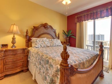 Beaches Of South Walton Condo 905169 Beaches Of South Walton Condo 905169