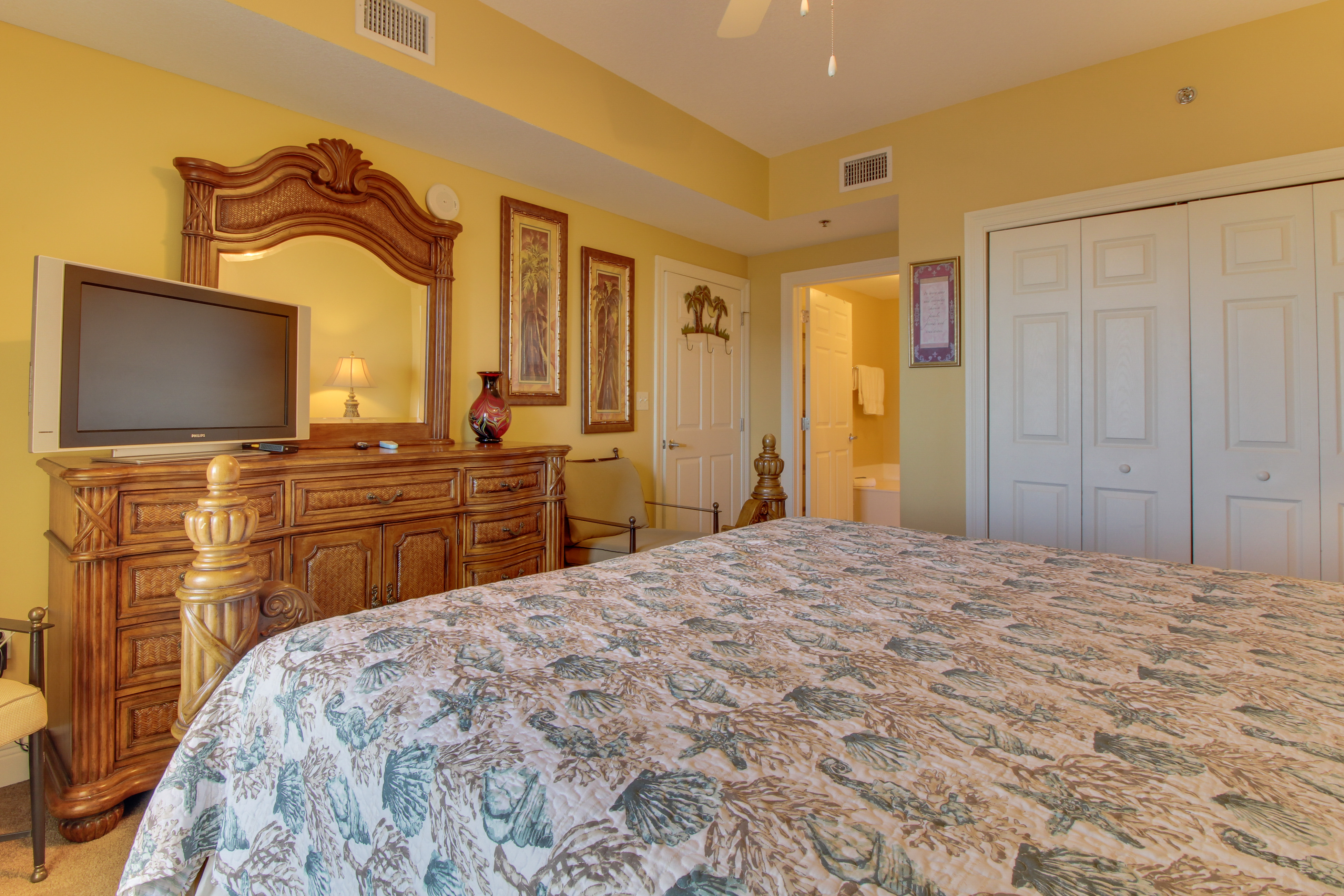 Beaches Of South Walton Condo 905169 Beaches Of South Walton Condo 905169