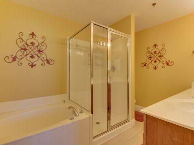 Beaches Of South Walton Condo 905169 Beaches Of South Walton Condo 905169