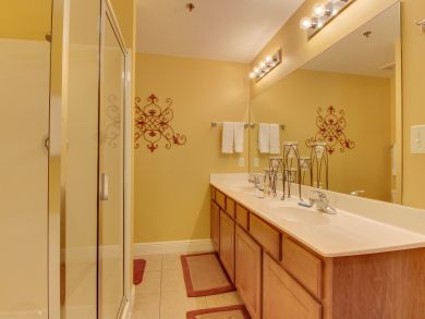 Beaches Of South Walton Condo 905169 Beaches Of South Walton Condo 905169