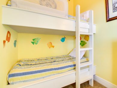 Beaches Of South Walton Condo 905169 Beaches Of South Walton Condo 905169