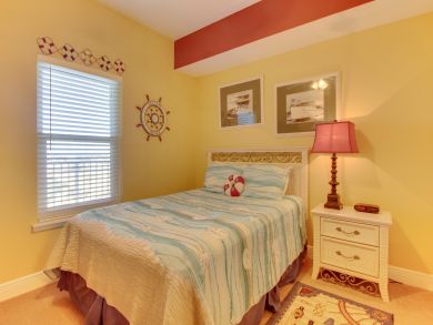 Beaches Of South Walton Condo 905169 Beaches Of South Walton Condo 905169