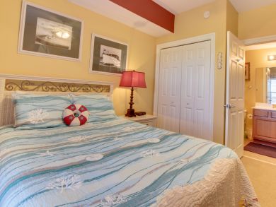 Beaches Of South Walton Condo 905169 Beaches Of South Walton Condo 905169