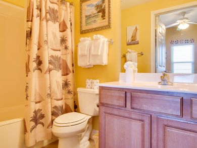 Beaches Of South Walton Condo 905169 Beaches Of South Walton Condo 905169