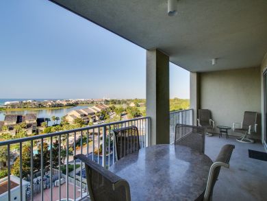 Beaches Of South Walton Condo 905169 Beaches Of South Walton Condo 905169