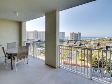 Beaches Of South Walton Condo 905169 Beaches Of South Walton Condo 905169