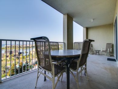 Beaches Of South Walton Condo 905169 Beaches Of South Walton Condo 905169