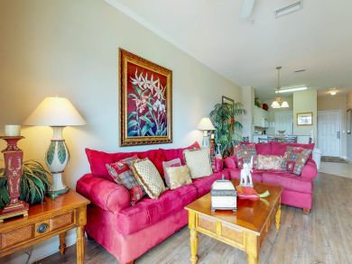 Beaches Of South Walton Condo 905172 Beaches Of South Walton Condo 905172