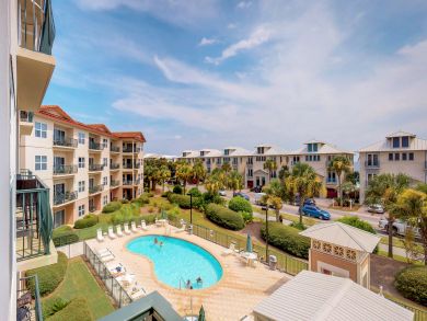 Beaches Of South Walton Condo 905172 Beaches Of South Walton Condo 905172