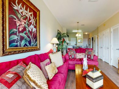 Beaches Of South Walton Condo 905172 Beaches Of South Walton Condo 905172