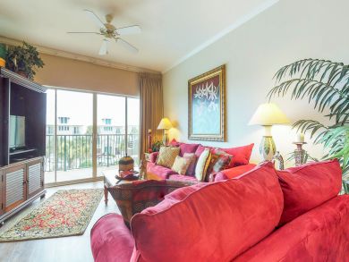 Beaches Of South Walton Condo 905172 Beaches Of South Walton Condo 905172