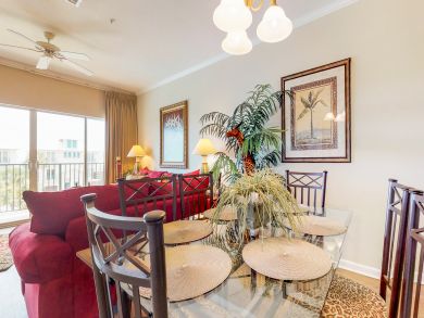 Beaches Of South Walton Condo 905172 Beaches Of South Walton Condo 905172