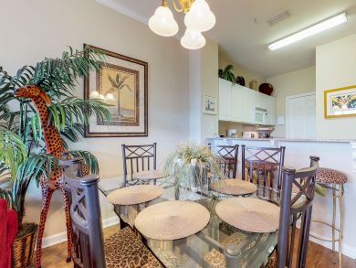 Beaches Of South Walton Condo 905172 Beaches Of South Walton Condo 905172