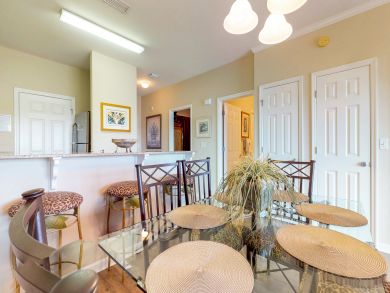 Beaches Of South Walton Condo 905172 Beaches Of South Walton Condo 905172
