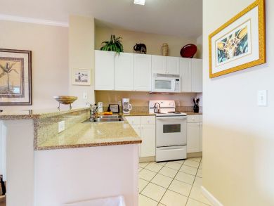Beaches Of South Walton Condo 905172 Beaches Of South Walton Condo 905172
