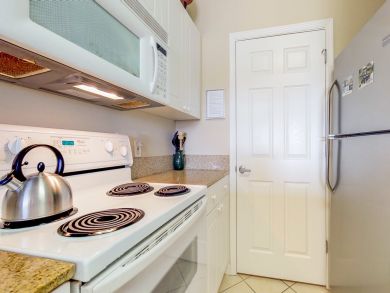 Beaches Of South Walton Condo 905172 Beaches Of South Walton Condo 905172