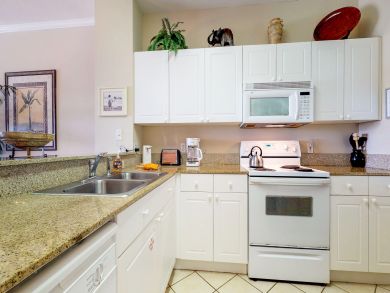 Beaches Of South Walton Condo 905172 Beaches Of South Walton Condo 905172