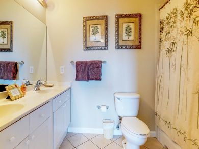 Beaches Of South Walton Condo 905172 Beaches Of South Walton Condo 905172