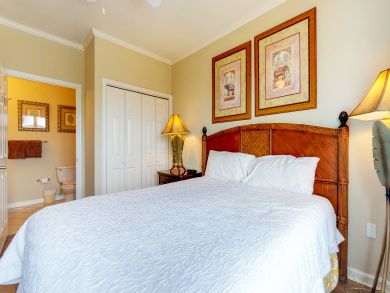 Beaches Of South Walton Condo 905172 Beaches Of South Walton Condo 905172
