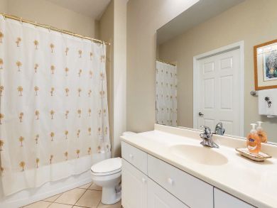 Beaches Of South Walton Condo 905172 Beaches Of South Walton Condo 905172