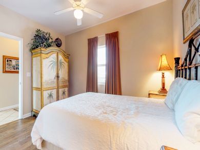 Beaches Of South Walton Condo 905172 Beaches Of South Walton Condo 905172
