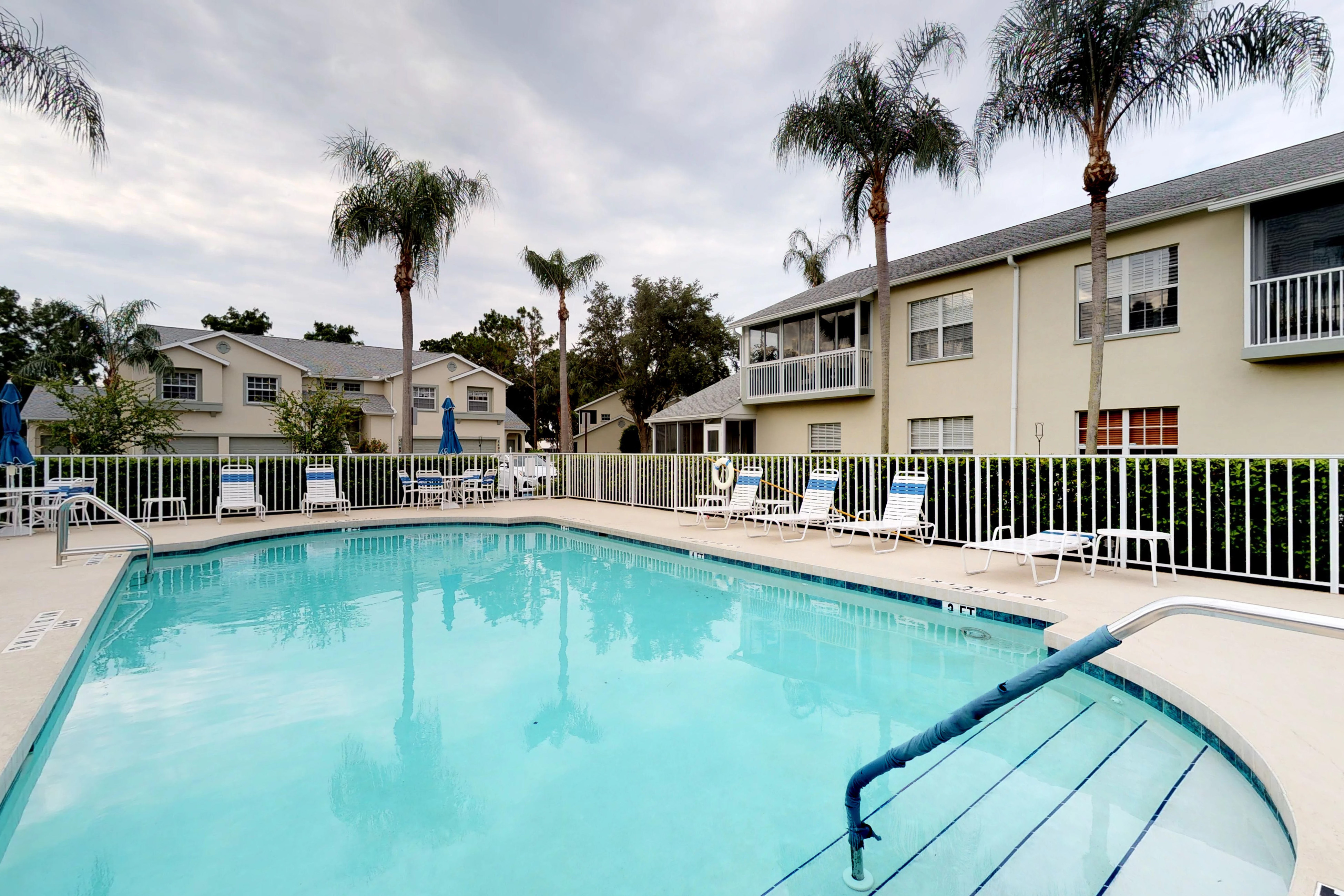 Anna Maria Island Holmes Beach Condo 905173 Anna Maria Island Holmes Beach Condo 905173
