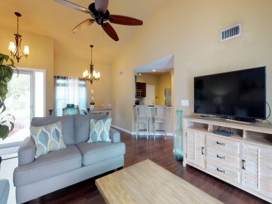 Anna Maria Island Holmes Beach Condo 905173 Anna Maria Island Holmes Beach Condo 905173