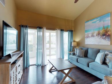 Anna Maria Island Holmes Beach Condo 905173 Anna Maria Island Holmes Beach Condo 905173