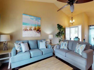 Anna Maria Island Holmes Beach Condo 905173 Anna Maria Island Holmes Beach Condo 905173