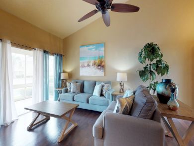 Anna Maria Island Holmes Beach Condo 905173 Anna Maria Island Holmes Beach Condo 905173
