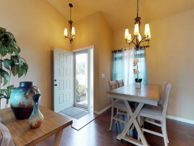 Anna Maria Island Holmes Beach Condo 905173 Anna Maria Island Holmes Beach Condo 905173