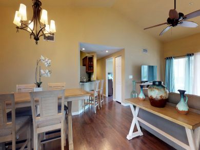 Anna Maria Island Holmes Beach Condo 905173 Anna Maria Island Holmes Beach Condo 905173