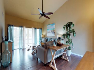Anna Maria Island Holmes Beach Condo 905173 Anna Maria Island Holmes Beach Condo 905173