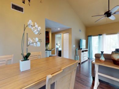 Anna Maria Island Holmes Beach Condo 905173 Anna Maria Island Holmes Beach Condo 905173