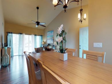 Anna Maria Island Holmes Beach Condo 905173 Anna Maria Island Holmes Beach Condo 905173
