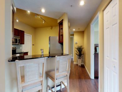 Anna Maria Island Holmes Beach Condo 905173 Anna Maria Island Holmes Beach Condo 905173